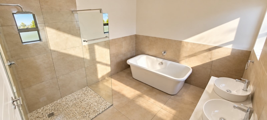 4 Bedroom Property for Sale in Kathu Northern Cape